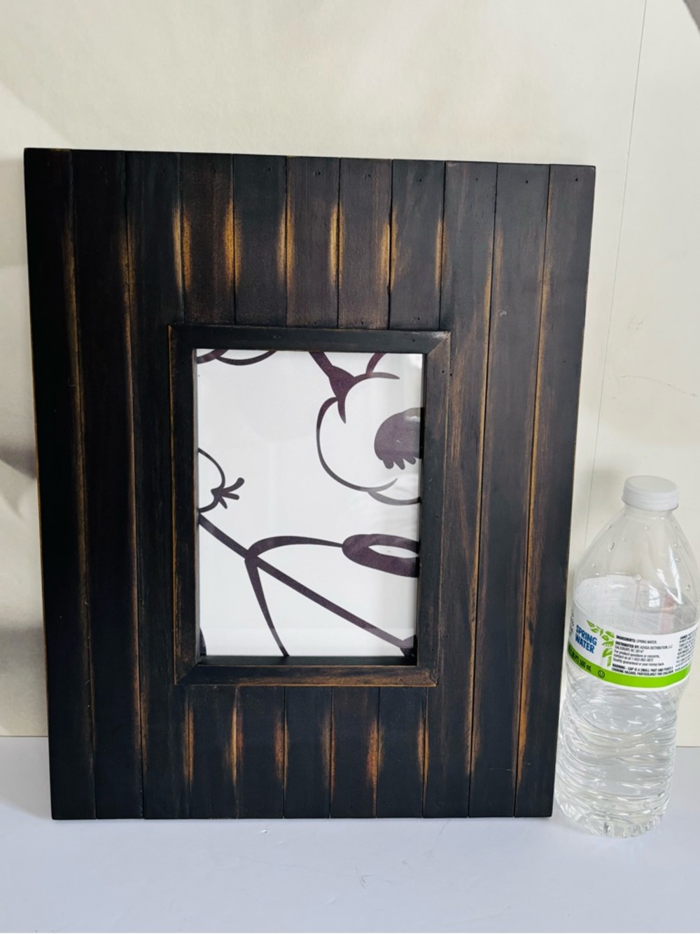 Picture frame